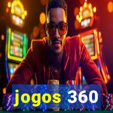 jogos 360